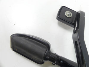 2017 Harley FXSE CVO Pro Street Breakout Front Right Footpeg & Br Pedal 42508-11 | Mototech271