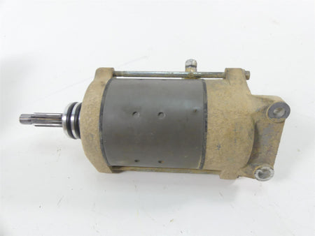 2021 Polaris RZR1000 XP EPS Engine Starter Motor 4014548 {{ shop.shopifyCountryName }} - Mototech271