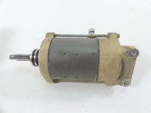 Load image into Gallery viewer, 2021 Polaris RZR1000 XP EPS Engine Starter Motor 4014548 | Mototech271
