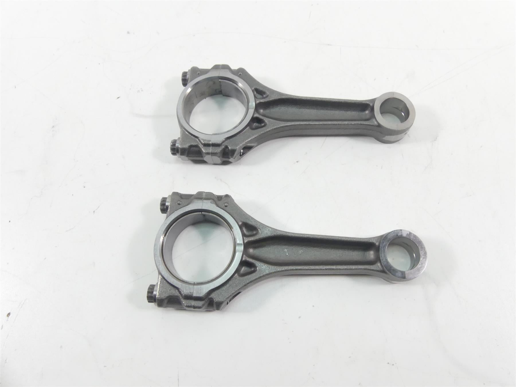 2015 KTM 1190 Adventure R Front Rear Piston Connecting Rod Set -Read 69130013000 {{ shop.shopifyCountryName }} - Mototech271