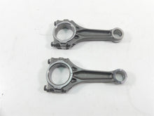 Load image into Gallery viewer, 2015 KTM 1190 Adventure R Front Rear Piston Connecting Rod Set -Read 69130013000 | Mototech271
