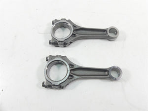 2015 KTM 1190 Adventure R Front Rear Piston Connecting Rod Set -Read 69130013000 | Mototech271