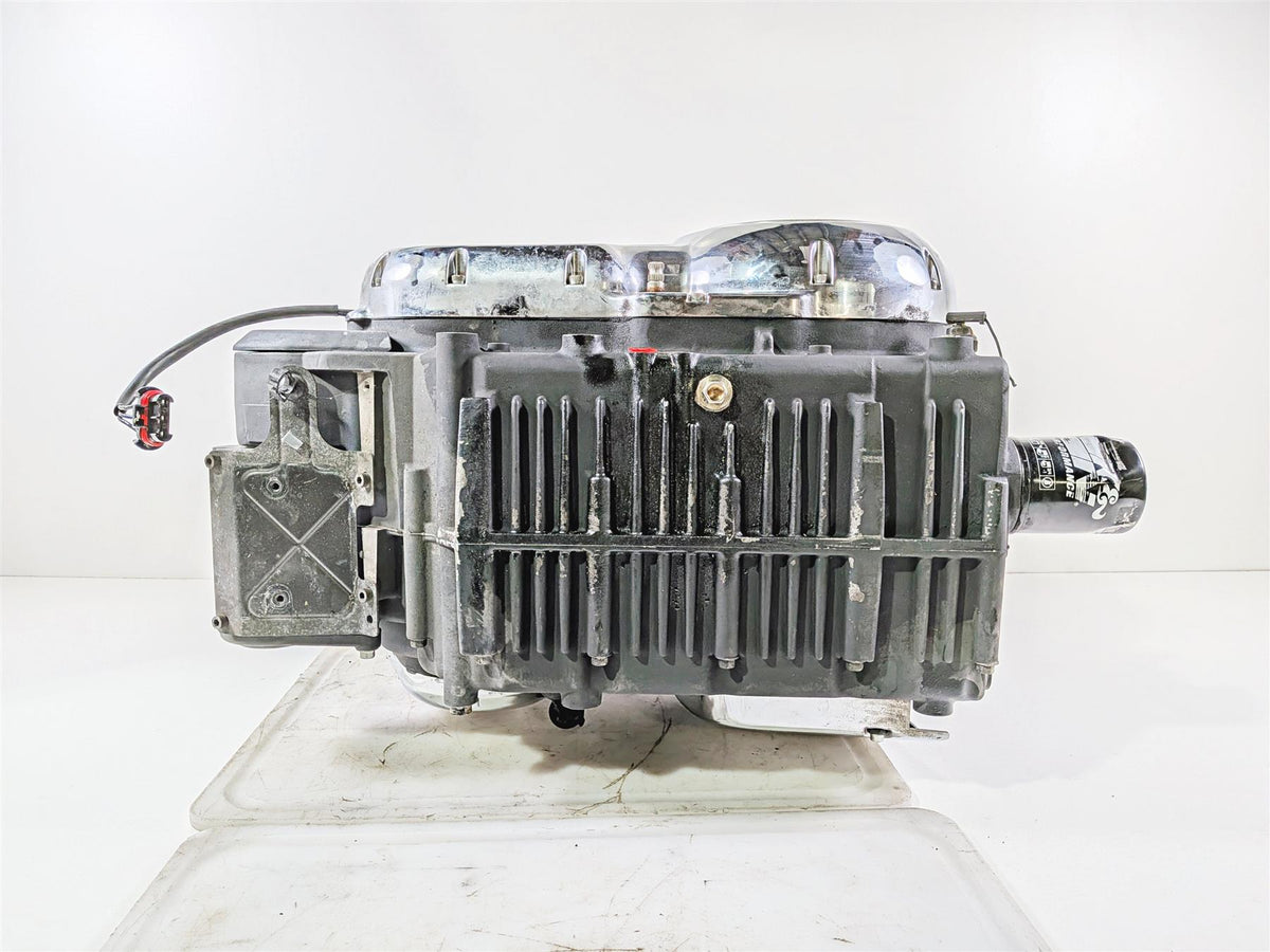 2013 Victory Vision Tour Great Running Engine Motor 36K -Video 1204760 {{ shop.shopifyCountryName }} - Mototech271