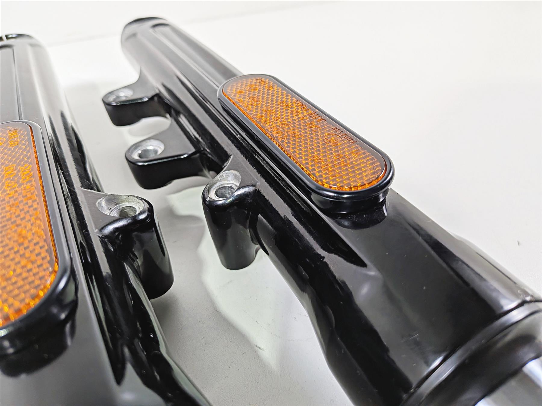 2021 Indian Scout 1200 Front Fork Leg Set 395miles Only 1824582 1824584 {{ shop.shopifyCountryName }} - Mototech271