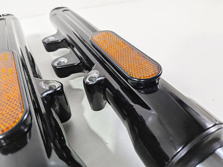 2021 Indian Scout 1200 Front Fork Leg Set 395miles Only 1824582 1824584 {{ shop.shopifyCountryName }} - Mototech271