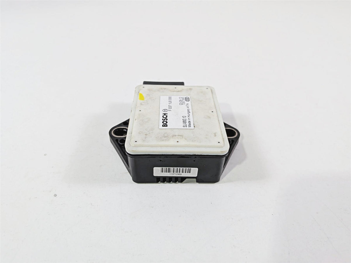 2014 Aprilia RSV4 RR Factory Traction Fall Lean Angle Control Module 894604 {{ shop.shopifyCountryName }} - Mototech271
