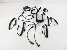 Load image into Gallery viewer, 2004 Yamaha XVZ1300 Royal Star Cb Control Unit Module Box 4XY-88182-00-00 | Mototech271
