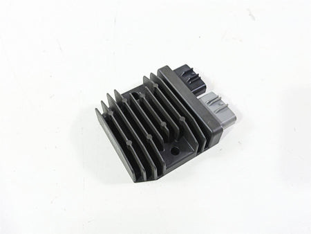 2017 Honda CBR600RR Voltage Regulator Rectifier FH020AA {{ shop.shopifyCountryName }} - Mototech271