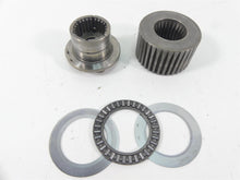 Load image into Gallery viewer, 2016 Harley Touring FLTRX Road Glide Primary Drive Clutch Kit 37000072
