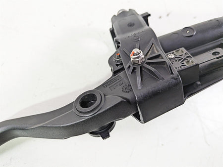 2016 BMW R1200RS K54 Magura Clutch Master Cylinder 32728524919 {{ shop.shopifyCountryName }} - Mototech271
