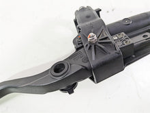 Load image into Gallery viewer, 2016 BMW R1200RS K54 Magura Clutch Master Cylinder 32728524919
