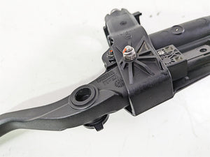 2016 BMW R1200RS K54 Magura Clutch Master Cylinder 32728524919