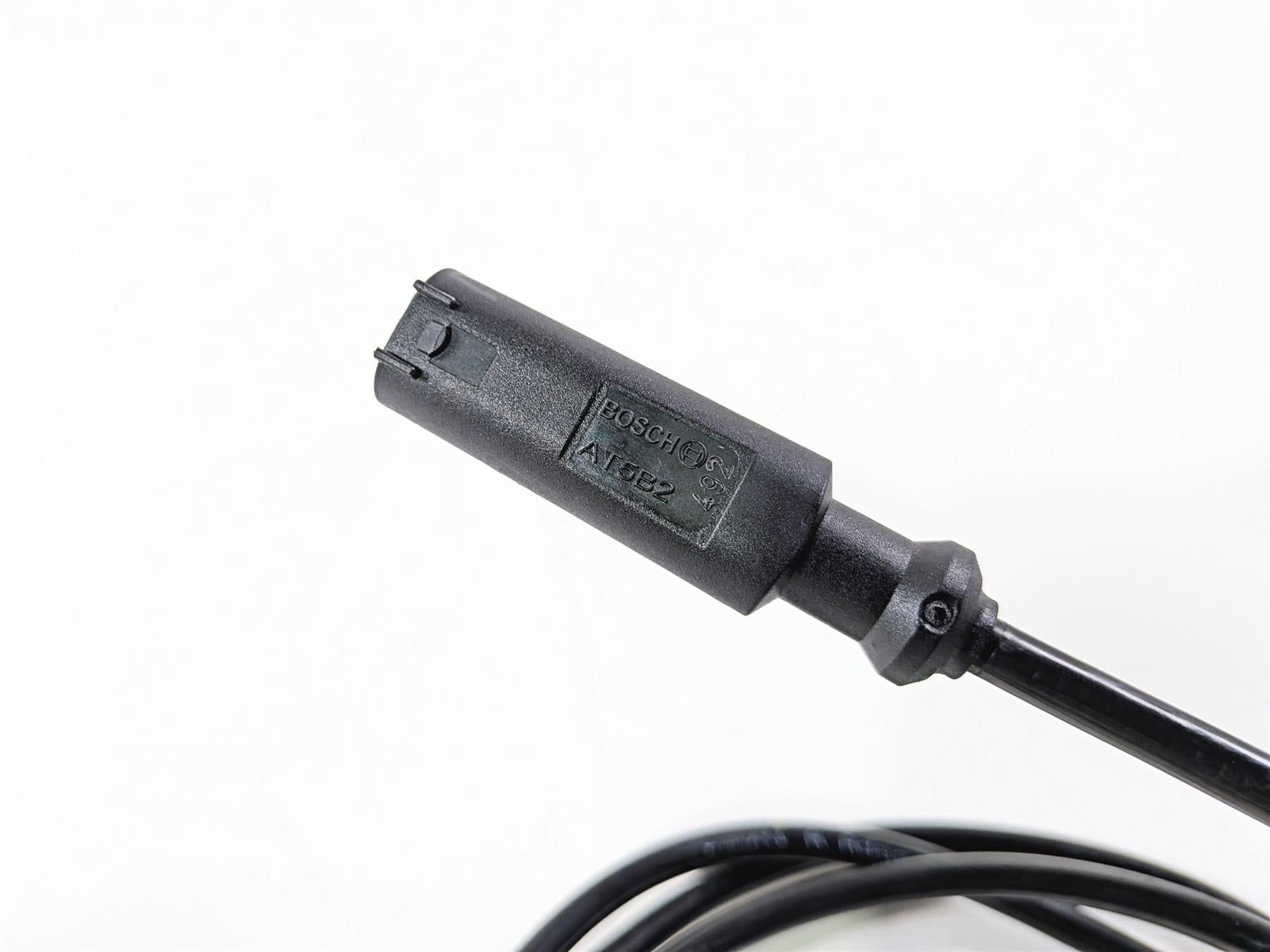 2023 Ducati Streetfighter V4 Rear Abs Brake Wheel Speed Sensor -Read 55212111B-Mototech271