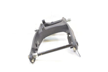 Load image into Gallery viewer, 2017 Indian Chieftain Limited Rear Swing Arm Swingarm 20mm axle 5139825

