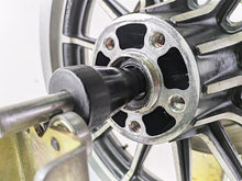 Load image into Gallery viewer, 1999 Harley Dyna FXDL Low Rider 16x3 Rear Wheel 13 Spoke Cast Rim 41012-96
