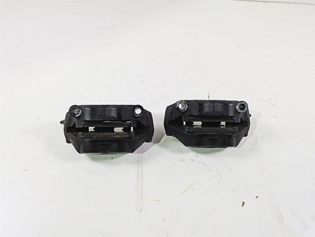 2018 KTM 1290 Super Adv S Brembo Front Brake Caliper 6031301500130 6031301600130 {{ shop.shopifyCountryName }} - Mototech271