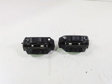 Load image into Gallery viewer, 2018 KTM 1290 Super Adv S Brembo Front Brake Caliper 6031301500130 6031301600130
