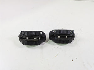 2018 KTM 1290 Super Adv S Brembo Front Brake Caliper 6031301500130 6031301600130