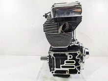 Load image into Gallery viewer, 2008 Harley Touring FLHTP Electra Glide Runnin 96 Engine Motor 35k -Vid 19678-13
