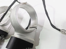Load image into Gallery viewer, 2018 BMW R nineT Urban GS K33 Front Blinkers Set 63138534357 63138534356
