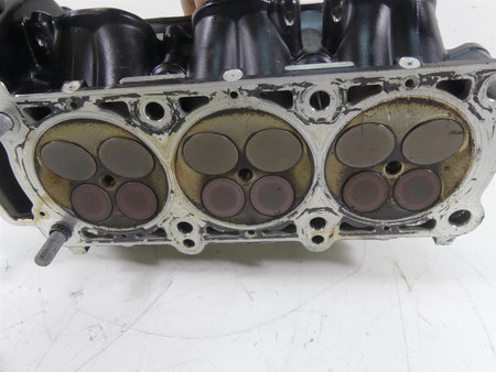 2018 Mv Agusta F3 800 RC Cylinderhead Cylinder Head Camshaft Cam Shaft 8B00C3646 {{ shop.shopifyCountryName }} - Mototech271