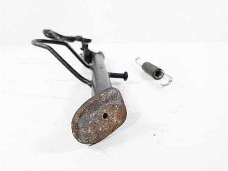 2025 CFMoto 450 SS Side Kick Stand & Switch Set 6AQV-030600-1001-0BP00 {{ shop.shopifyCountryName }} - Mototech271