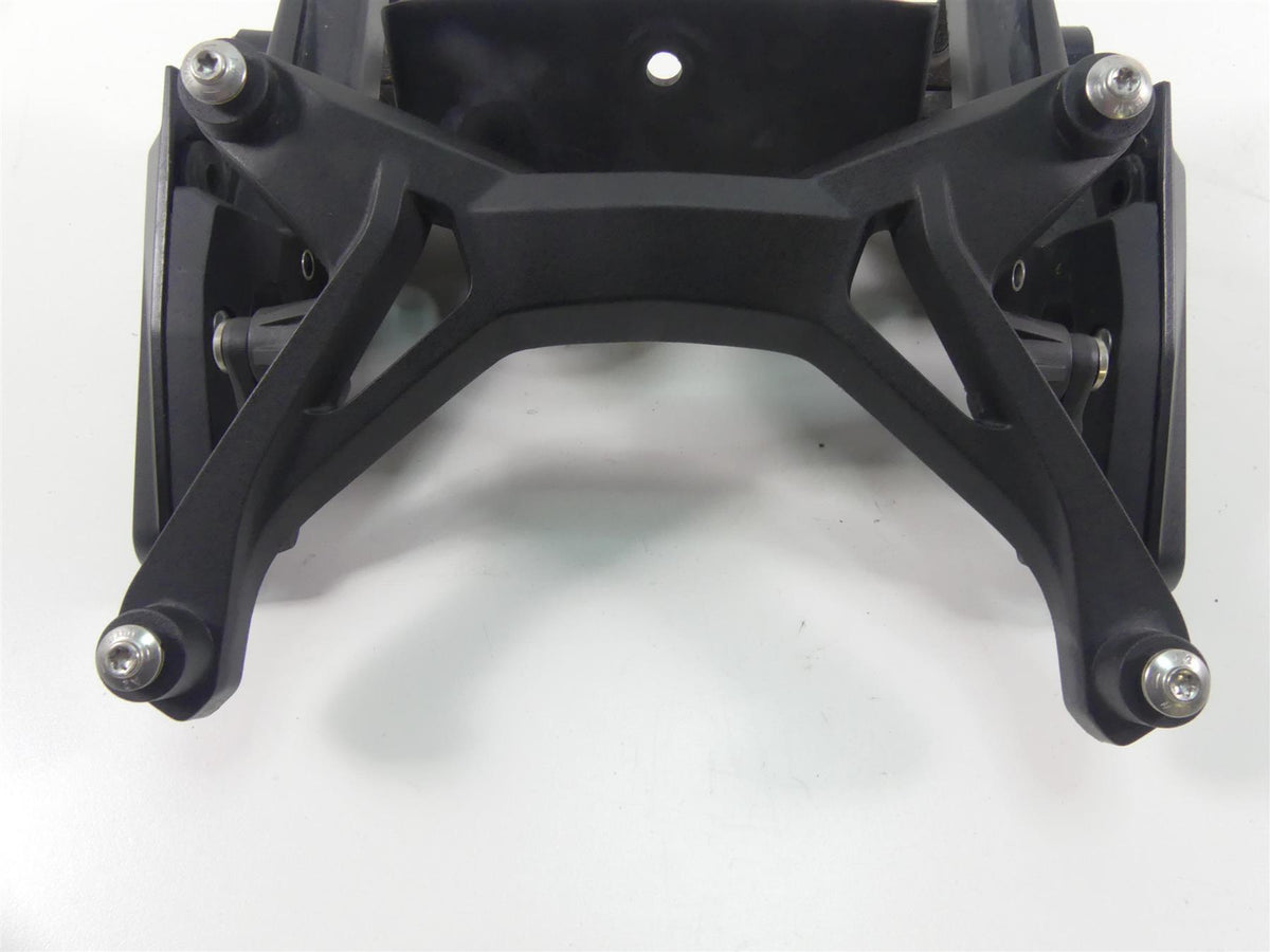 2016 BMW S1000XR K49 Windshield Mount Stay Holder Bracket 46637717039 {{ shop.shopifyCountryName }} - Mototech271