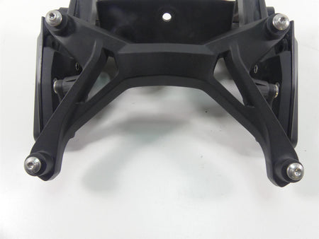 2016 BMW S1000XR K49 Windshield Mount Stay Holder Bracket 46637717039 {{ shop.shopifyCountryName }} - Mototech271