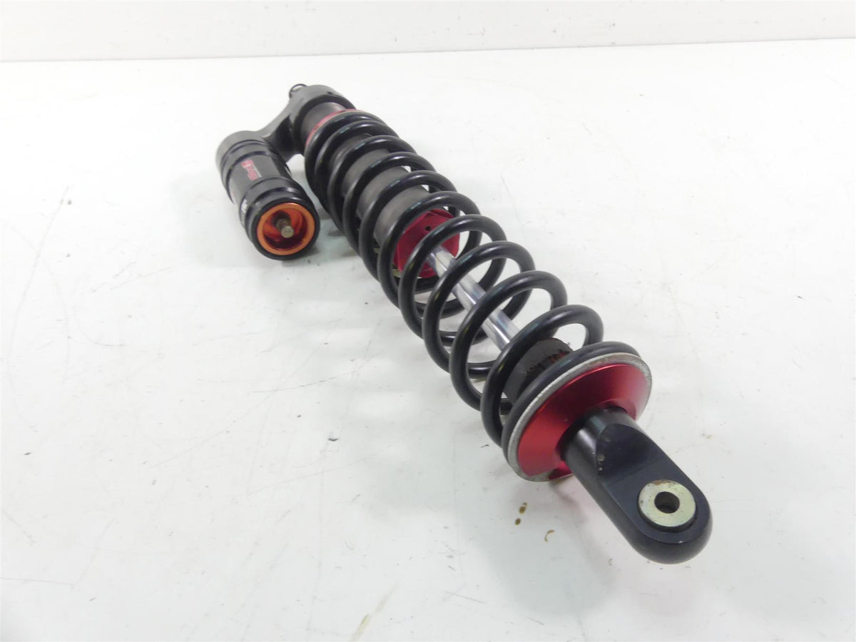 2015 Arctic Wild Cat 700 Sport LTD Front Elka Left Shock Damper 0503-917 {{ shop.shopifyCountryName }} - Mototech271