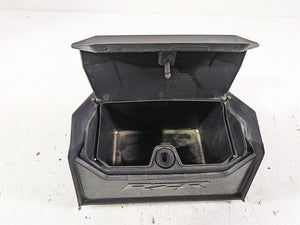 2020 Polaris RZR XP 1000 Turbo Center Phone Compartment Storage Box 5455431