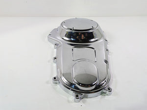 2010 Harley Touring FLHTK Electra Glide Outer Primary Clutch Cover 60685-07