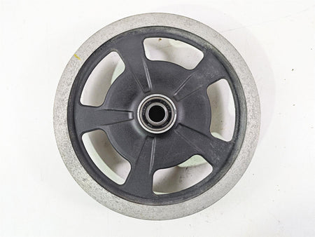 2015 Harley Touring FLHTKL Electra Glide Rear Drive Belt Pulley 40217-09 {{ shop.shopifyCountryName }} - Mototech271
