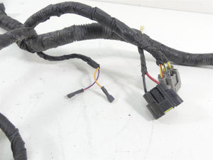 2015 Arctic Wild Cat 700 Sport LTD Wiring Harness Loom - No Cuts 0486-493 | Mototech271