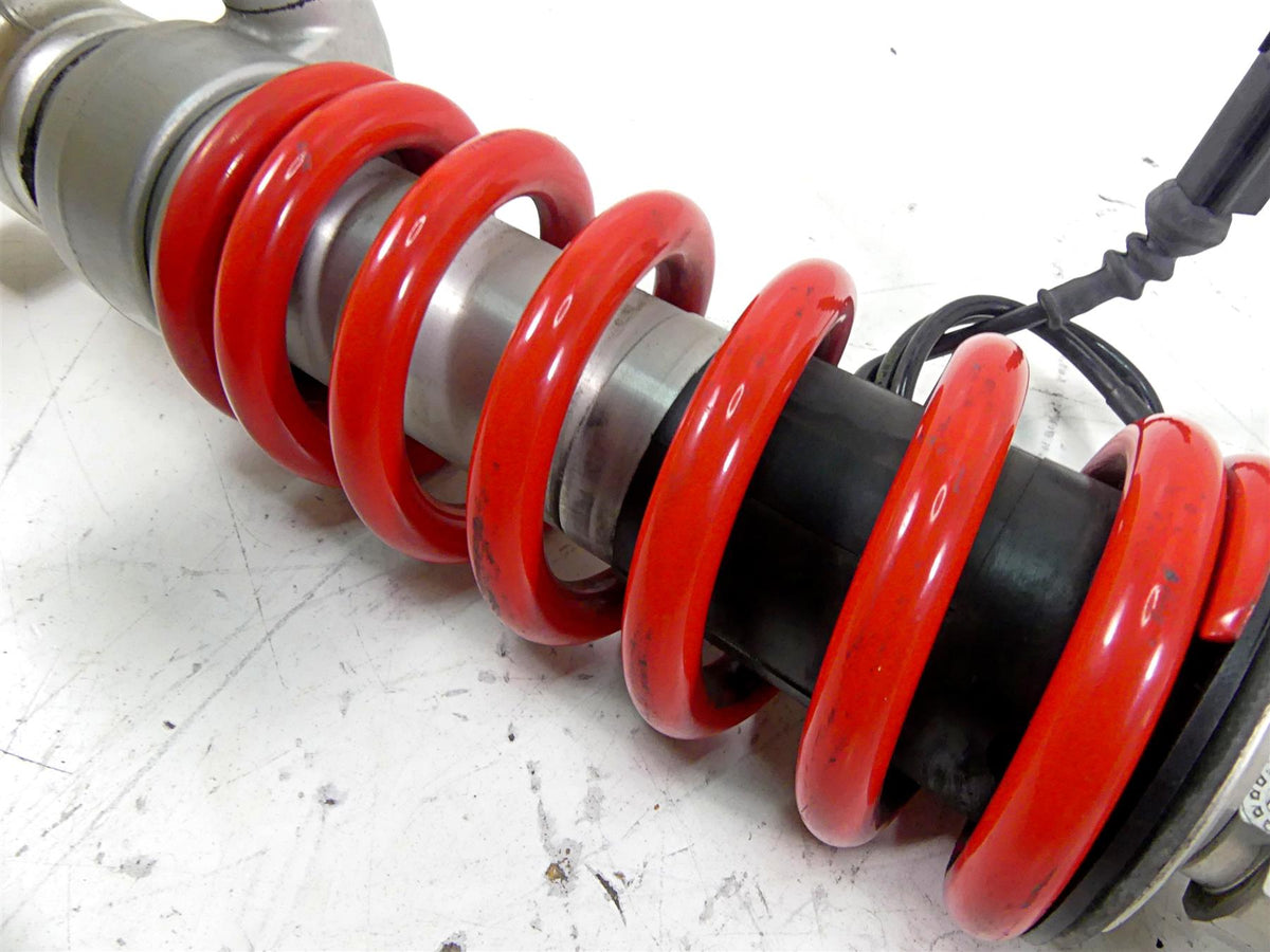2018 BMW S1000RR K46 Rear Esa Ddc Suspension Shock Damper 33548561412 {{ shop.shopifyCountryName }} - Mototech271