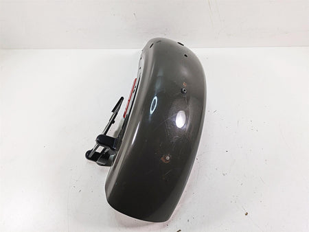 2019 Harley XL883N Sportster Iron Rear Fender & Side Plate Holder 59865-10 {{ shop.shopifyCountryName }} - Mototech271