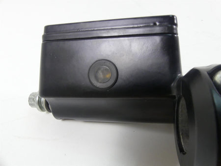 1993 Harley FXSTS Softail Springer Front Brake Master Cylinder 5/8 45019-93 {{ shop.shopifyCountryName }} - Mototech271