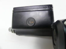 Load image into Gallery viewer, 1993 Harley FXSTS Softail Springer Front Brake Master Cylinder 5/8 45019-93
