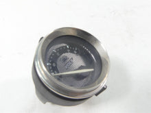 Load image into Gallery viewer, 2012 Harley CVO FLHX SE3 Street Glide Volt Meter Gauge Instrument 74743-10
