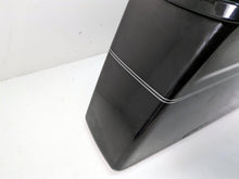 Load image into Gallery viewer, 2006 Harley Touring FLHTCUI Electra Glide Right Saddle Bag Saddlebag 90752-93 | Mototech271
