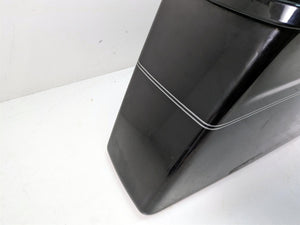 2006 Harley Touring FLHTCUI Electra Glide Right Saddle Bag Saddlebag 90752-93 | Mototech271