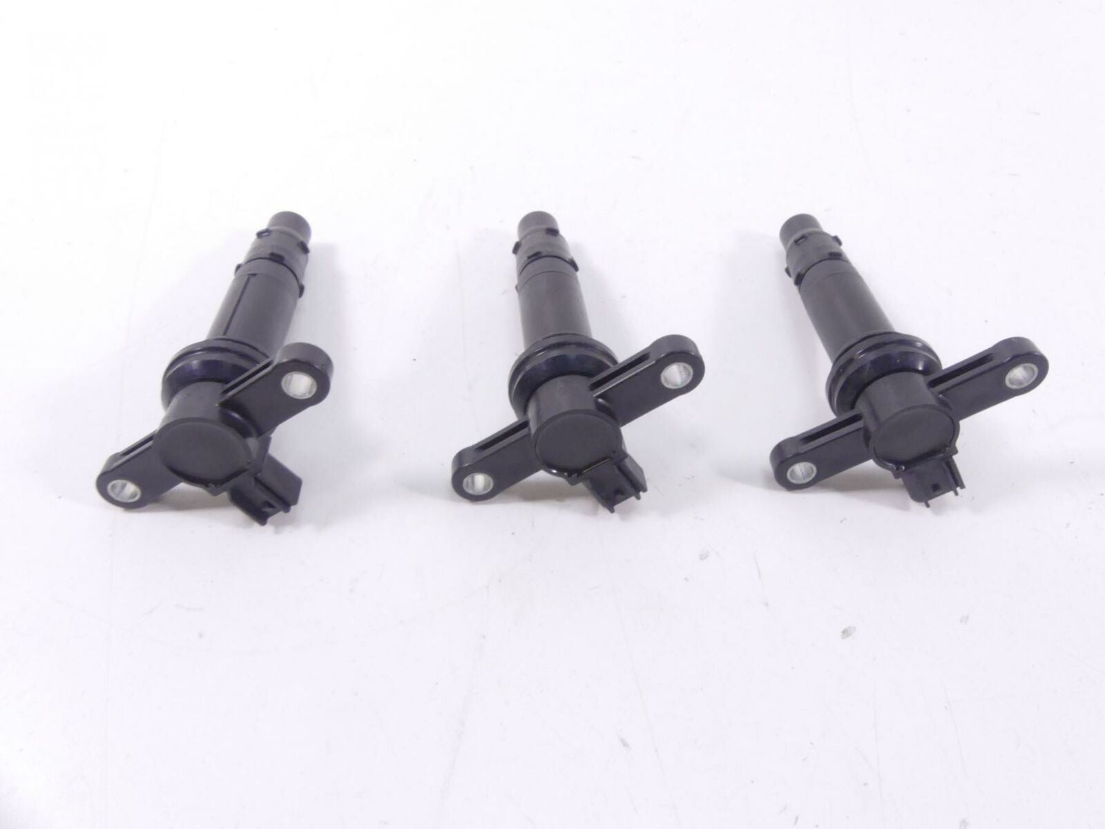 2017 Yamaha YXZ1000R EPS SS Ignition Coils Stick Coil Set 2HC-82310-00-00 {{ shop.shopifyCountryName }} - Mototech271