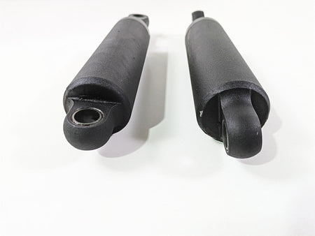 2004 Big Dog Chopper Performance Narrow Rear Adjustable Suspension Shocks {{ shop.shopifyCountryName }} - Mototech271