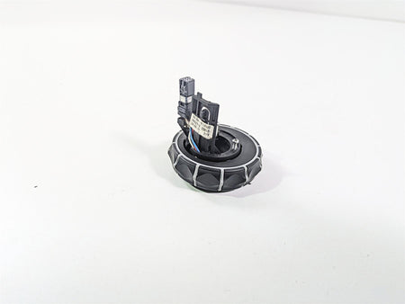 2016 BMW R1200RT K52 Round Multi Control Switch 61317727498 {{ shop.shopifyCountryName }} - Mototech271