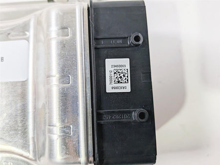 2023 Ducati Streetfighter V4 Cdi Ecu Engine Control Module 28643371B-Mototech271
