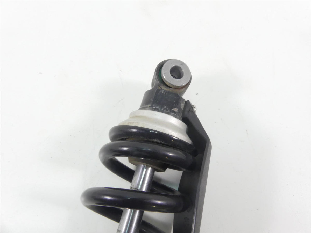 2019 BMW R1250GS K50 Straight Front Shock Damper - No Esa - Read 31487727598 {{ shop.shopifyCountryName }} - Mototech271