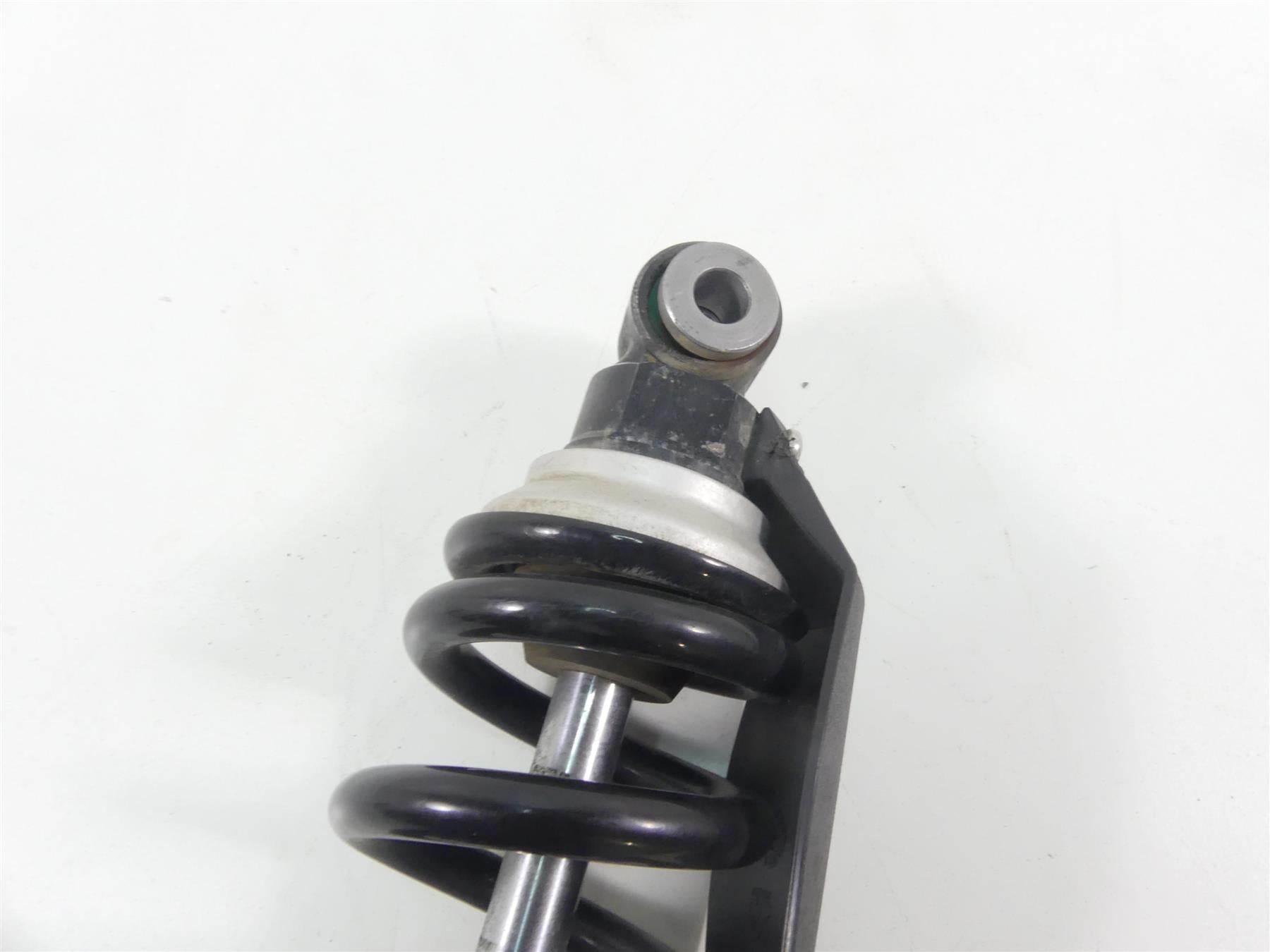 2019 BMW R1250GS K50 Straight Front Shock Damper - No Esa - Read 31487727598 {{ shop.shopifyCountryName }} - Mototech271