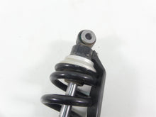 Load image into Gallery viewer, 2019 BMW R1250GS K50 Straight Front Shock Damper - No Esa - Read 31487727598
