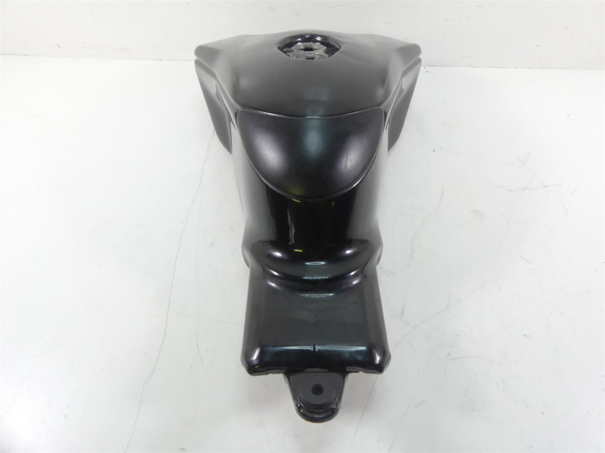 2006 Ducati 999 Biposto Fuel Gas Petrol Tank Reservoir - Read 58610531A {{ shop.shopifyCountryName }} - Mototech271