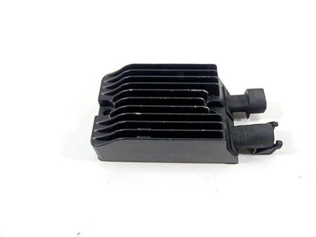 2017 Harley XL1200 CX Sportster Roadster Rectifier Voltage Regulator 74700012 {{ shop.shopifyCountryName }} - Mototech271