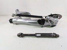 Load image into Gallery viewer, 2014 BMW R1200 RT RTW K52 Differential Swingarm Driveshaft 33K 33748544980
